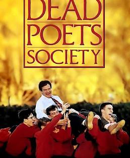Dead Poets Society