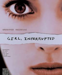 Girl, Interrupted