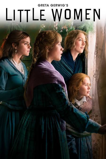 little women