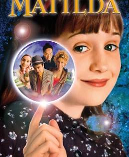 matilda