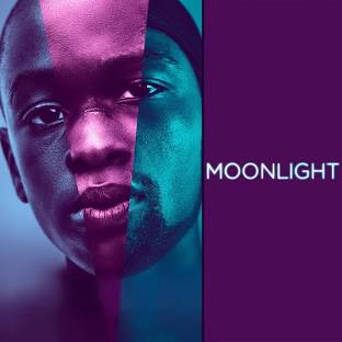 Moonlight