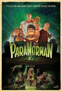 paranorman
