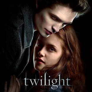 twilight